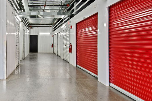 Kadir Eşya Depolama İstanbul Güvenli Nakliyat Hizmeti